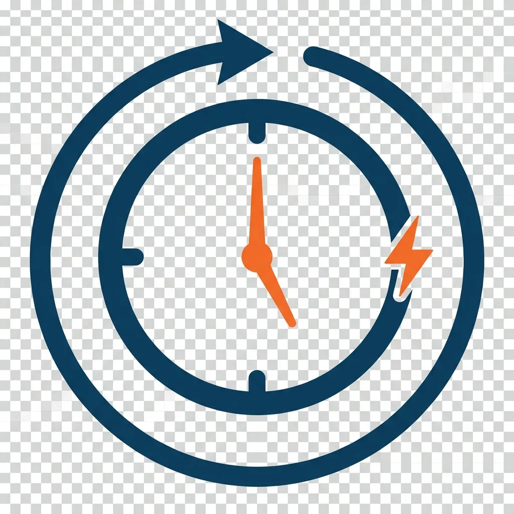 24/7 emergency plumbing service in Rathdrum, ID