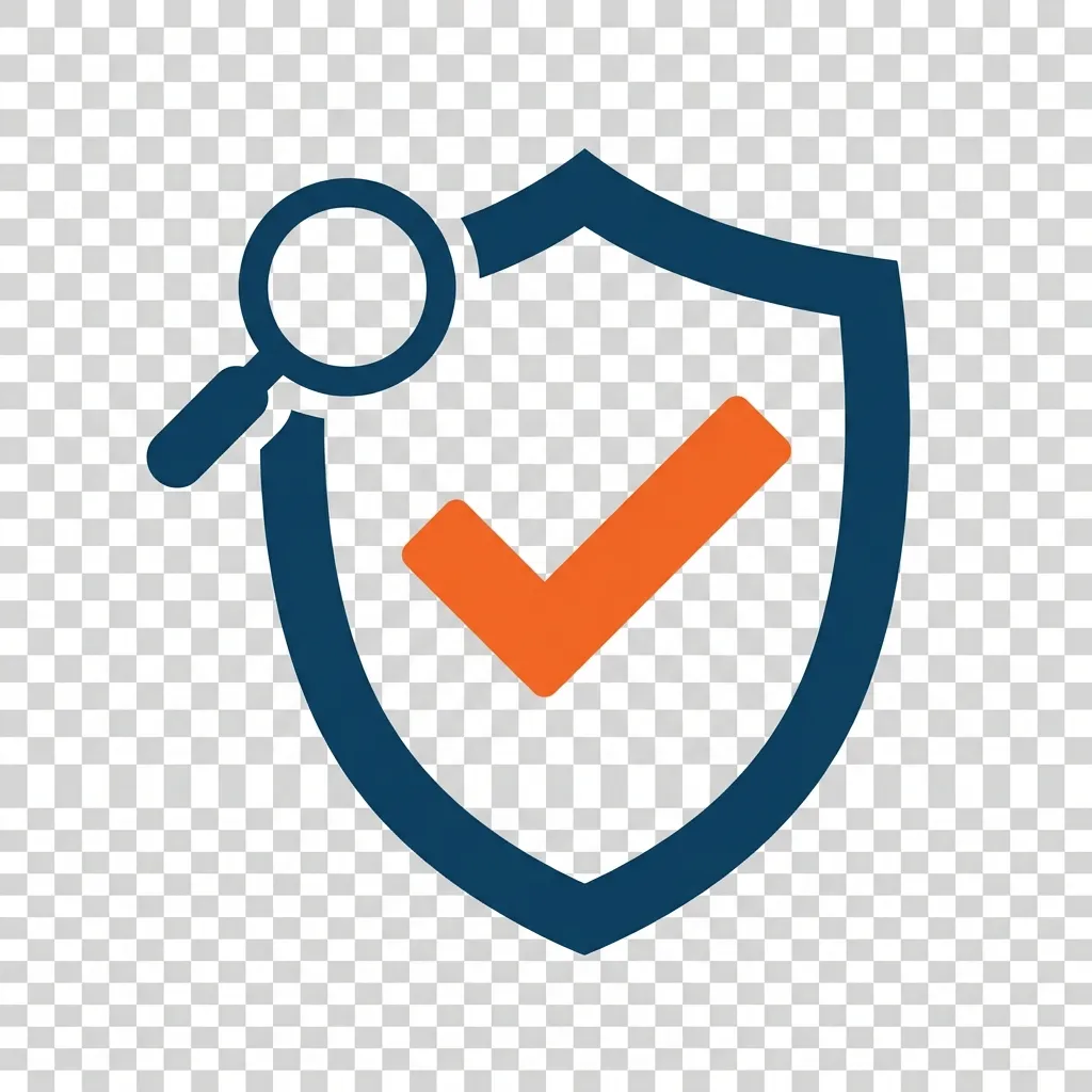 Background checked plumbers in Rathdrum, ID